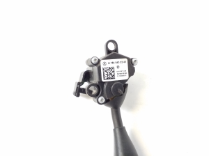 Mercedes Benz GL-Class 164 (2006–2012) Lenkrad-Einstellschalter A1645403245 - 2