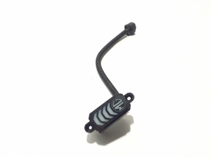   Glühlampe  - 11051371 