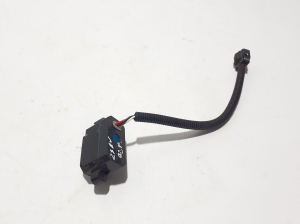 MG, ZS II (2017–2026) Bulb 11051371 - 2