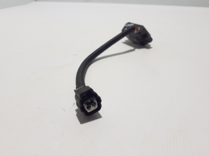 MG, ZS II (2017–2026) Bulb 11051371 - 4