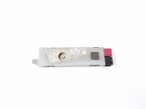 Mercedes Benz E-Class W207 (2009–2017) Antenas pastiprinātājs A2048200189 - 2