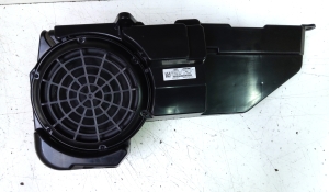 Speaker - 4G8035382