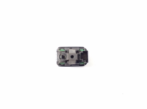 Mercedes Benz E-Class W212 (2009–2015) Front door glass switch A2049058102 - 2