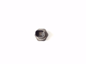 Mercedes Benz S-Class 221 (2005–2013) A/C condenser sensor A0045429018 - 3