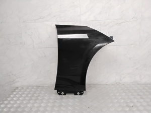 Esiporitiib - A2958810200