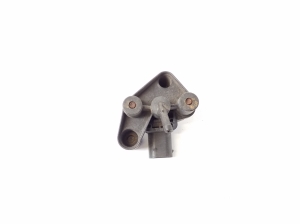 Mercedes Benz C-Class 205 (2014–2021) Ansaugluftdrucksensor A0071530028 - 2