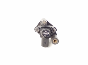 Ansaugluftdrucksensor - A0071530028
