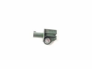   Airbagsensor  - A1729056000 