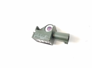 Mercedes Benz CLS-Class 218 (2011–2018) Airbagsensor A1729056000 - 2