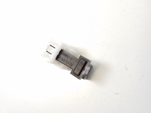 Mercedes Benz SLK-Class 172 (2011–2026) Bremslichtschalter A0015456309 - 2