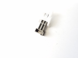 Mercedes Benz SLK-Class 172 (2011–2026) Bremslichtschalter A0015456309 - 3
