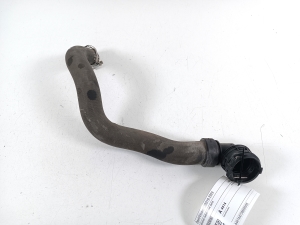   Radiator hose  - 9809929080 