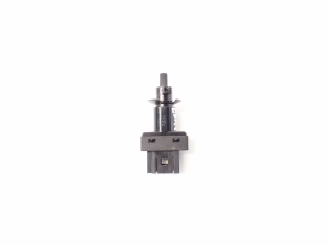 Mercedes Benz CLA-Class W117 (2013–2019) Kupplungsschalter A0065451014 - 2
