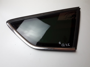 Seitenscheibe hinten (Karosserie) - CV44S29750D