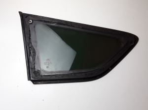 Ford Kuga (2012–2019) Seitenscheibe hinten (Karosserie) CV44S29750D - 2