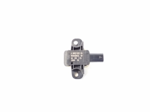 Mercedes Benz CLA-Class W117 (2013–2019) Airbagsensor A1668210351