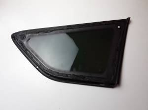 Ford Kuga (2012–2019) Seitenscheibe hinten (Karosserie) CV44S29751D - 2