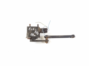 Niveausensor vorne - A0105427717