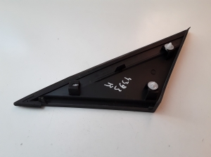 Ford Focus (2011–2018) Mirror triangle trim BM51A16004 - 3