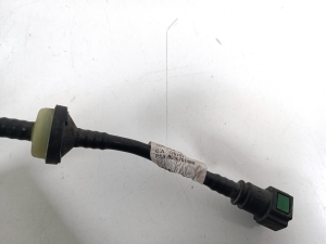 Opel Vivaro C (2019–2026) Voolik 9806151480 - 2