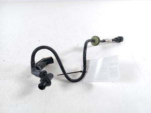 Opel Vivaro C (2019–2026) Voolik 9806151480 - 3