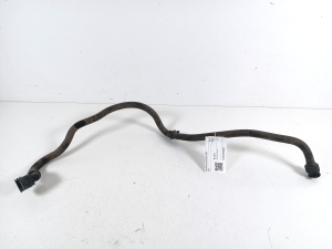   Hose  -  
