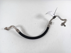 Opel Vivaro C (2019–2026) Klimaleitung 9806549380 - 3