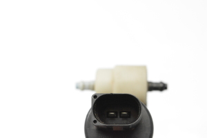 Seat Ibiza 6J5,6P1 (2008–2017) Front windshield washer pump 1K6955651 - 2