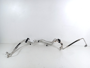 A/C hose - 9807761280