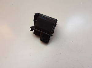 Opel Grandland X (2017–2026) Gebläsewiderstand 9829220580 - 3