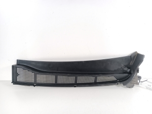   Wiper cowl trim panel  - 9808467377 