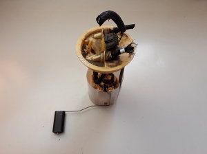 Kütusepump paagis - FV419H307AC