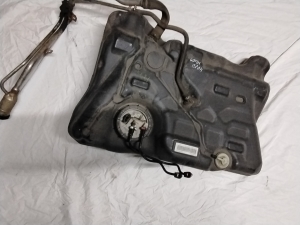 Fuel tank - FV419K007CJ