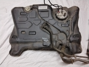 Ford Kuga (2012–2019) Kraftstofftank FV419K007CJ - 3