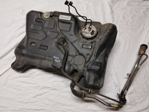 Ford Kuga (2012–2019) Kraftstofftank FV419K007CJ - 5