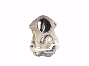 Hyundai Santa Fe (2012–2018) Drosselklappe 284622F700 - 2
