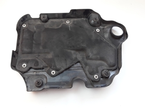 Honda CR-V (2006–2012) Engine cover 32121R06E01 - 2