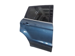 Rear side doors and their parts - 2037571