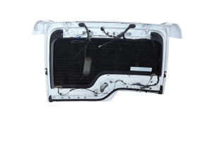 Land Rover Discovery IV (2009–2016) Trunk lid BHA780070 - 3