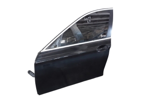 BMW 5 SERIES F10 (2010–2017) Esiuksed ja nende osad 41009628753 - 2