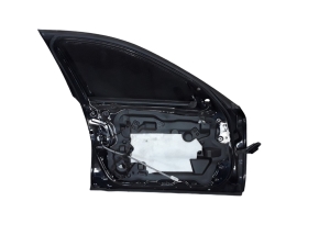 BMW 5 SERIES F10 (2010–2017) Esiuksed ja nende osad 41009628753 - 3
