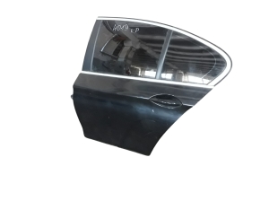 Rear side doors and their parts - 41009628755