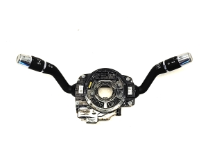   Lüliti ja selle osad  - J9D313N064CE 