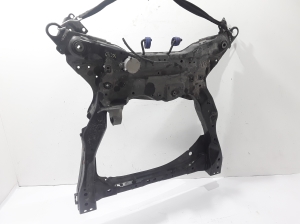 VOLVO XC90 (2015–2024) Front subframe 32246365 - 2