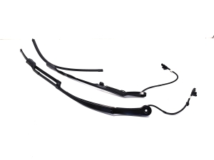   Wischerarm vorne  - J9D317527CC 