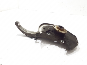 VOLVO XC90 (2015–2024) Front wheel hub 31476878 - 2