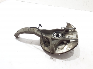 VOLVO XC90 (2015–2024) Front wheel hub 31476878 - 3
