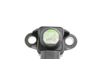 Mercedes Benz Sprinter /906/ (2006–2018) Other sensor A0051535028 - 2