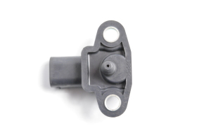 Mercedes Benz Sprinter /906/ (2006–2018) Other sensor A0051535028 - 3
