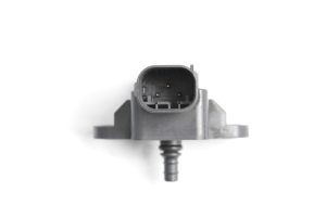 Mercedes Benz Sprinter /906/ (2006–2018) Other sensor A0051535028 - 4